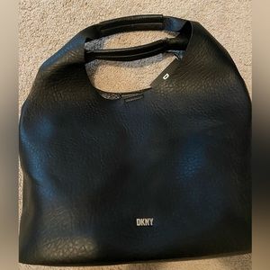 DKNY handbag